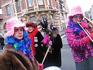 JPV Malo (74).jpg